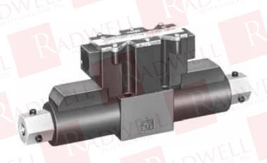 YUKEN F-EHDFG-01-30-3C40-XY-30