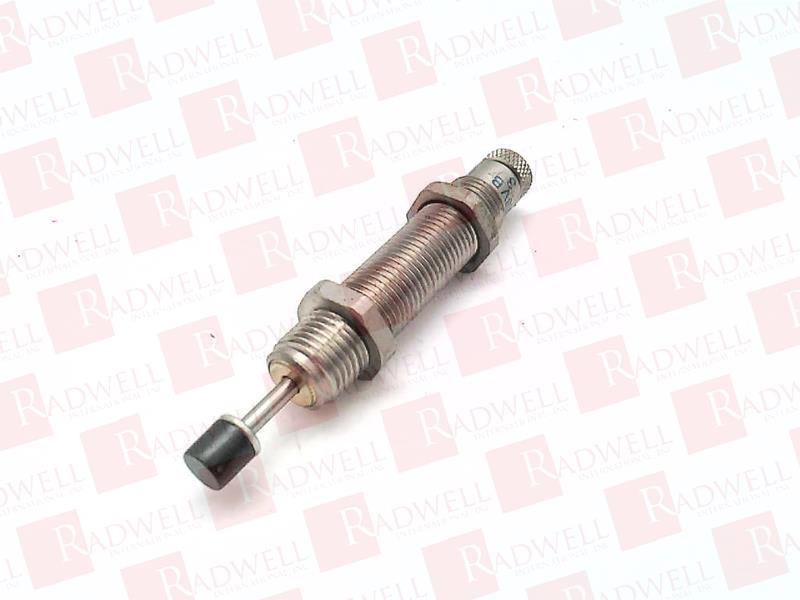 FUJI LATEX FA-1008VBC