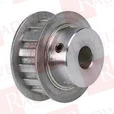 MAUREY 16L050MPB