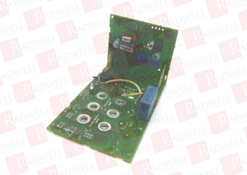 SIEMENS C98043-A7014-L1