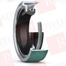 SKF 9967