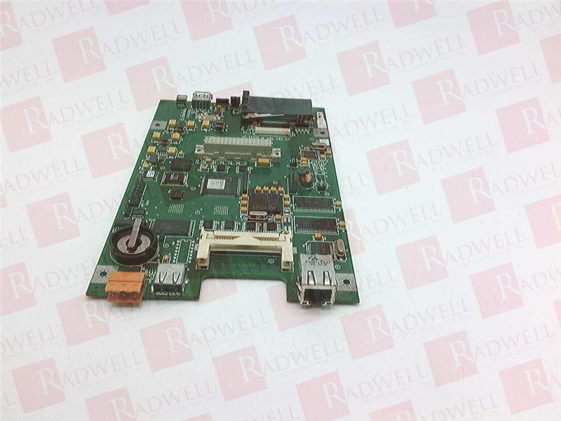 HONEYWELL 51453010-001