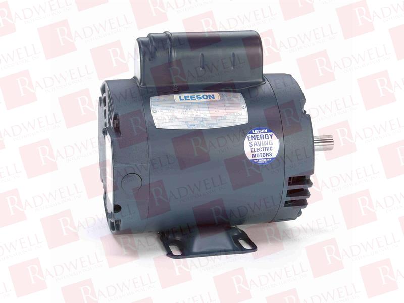 REGAL REXNORD 110395.00
