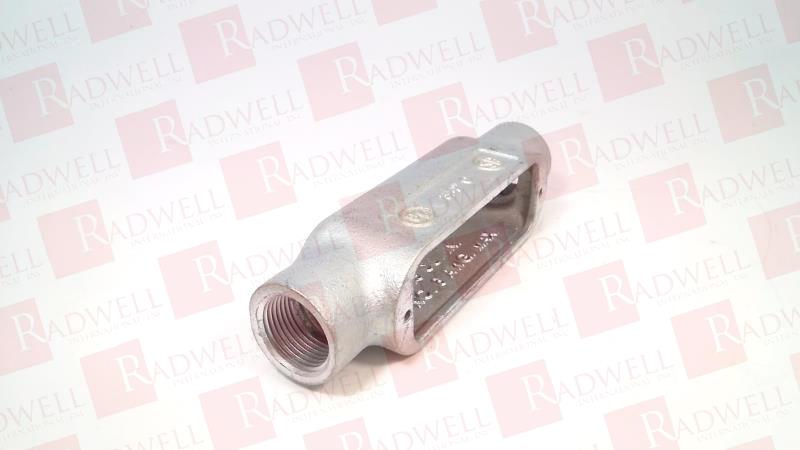 BWF MANUFACTURING INC M301