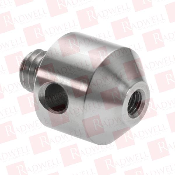 RENISHAW A-5555-0226