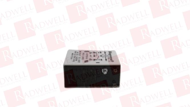 SCHNEIDER ELECTRIC 67CPS0X-8