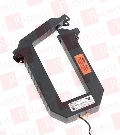 VERIS H6812-800A-.3V