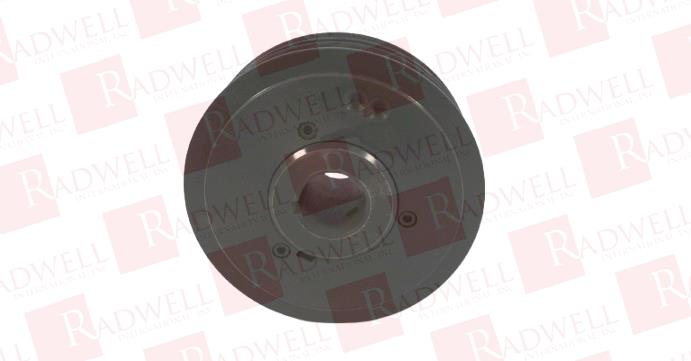 REGAL REXNORD 2MVP45B59X 1 3/8