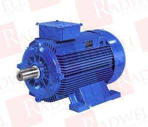 MARELLI MOTORI A1C 90 S4