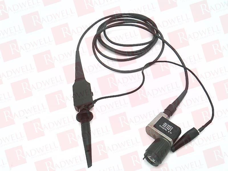 TEKTRONIX P6063B