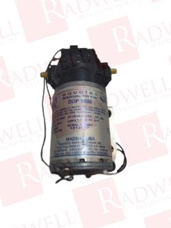 AQUATEC 5831-1342-10