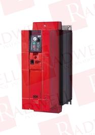 SEW EURODRIVE MC07B0040-5A3-4-S0/FSC11B