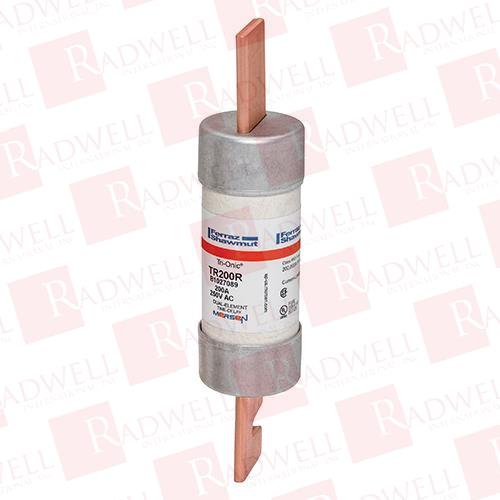 MERSEN TR200R