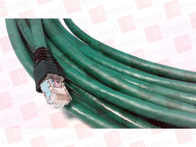 TURCK RJ45S RJ45S 841-15M