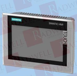 SIEMENS 6AV2144-8GC10-0AA0