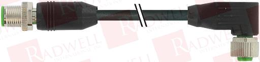 MURR ELEKTRONIK 7000-40541-6420500