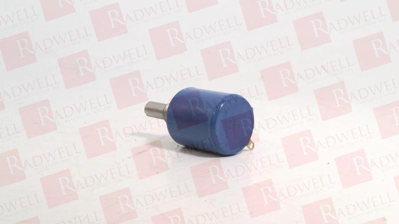 BOURNS 3500S-2-502