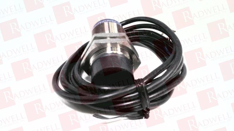 SCHNEIDER ELECTRIC XS2 M30PA371