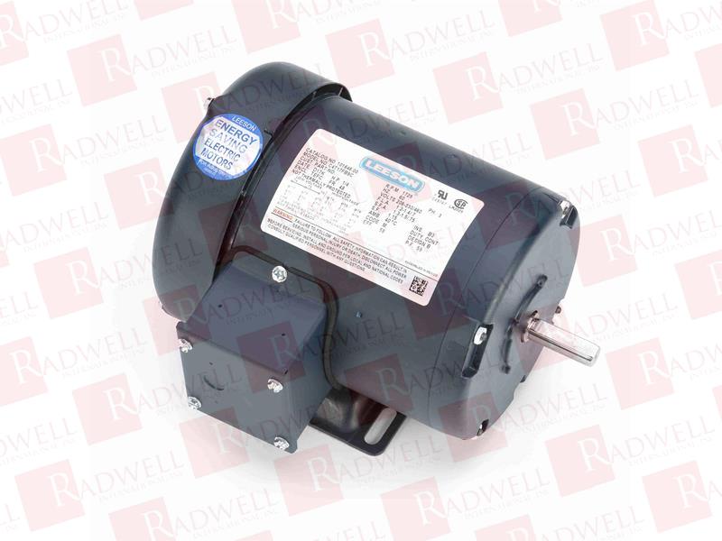 REGAL REXNORD 101646.00