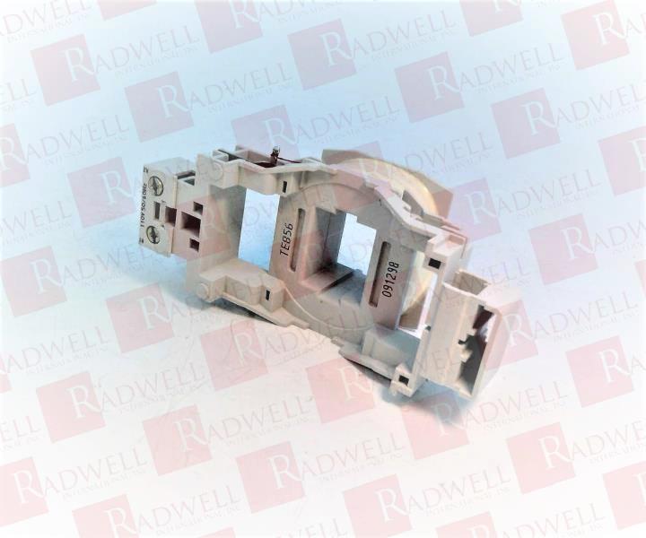 ALLEN BRADLEY TE856