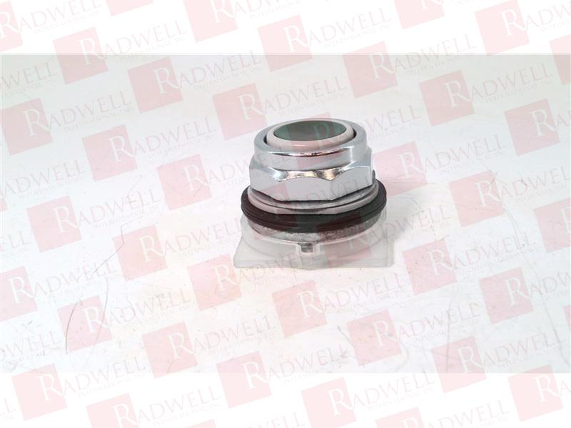SCHNEIDER ELECTRIC 9001-KR2G