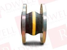 PROCO 240-AVNN-4X6
