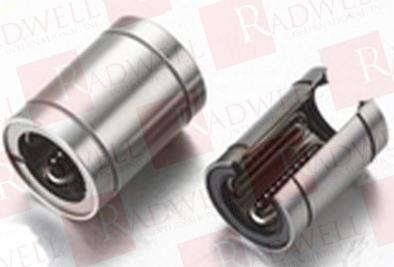 SCHAEFFLER GROUP KBS4080-PP
