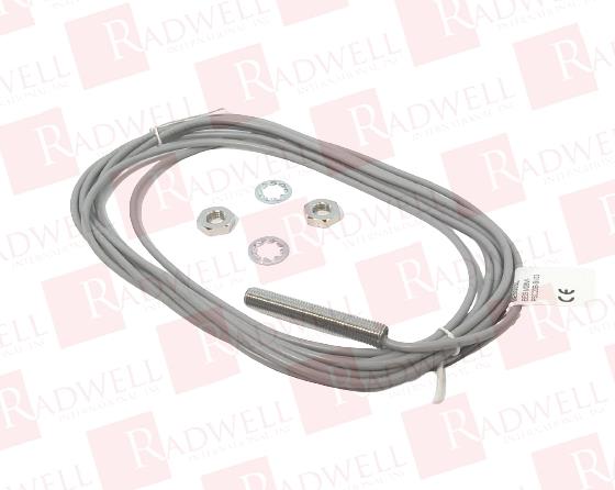 BALLUFF BES M08MI-PSC20B-BV03