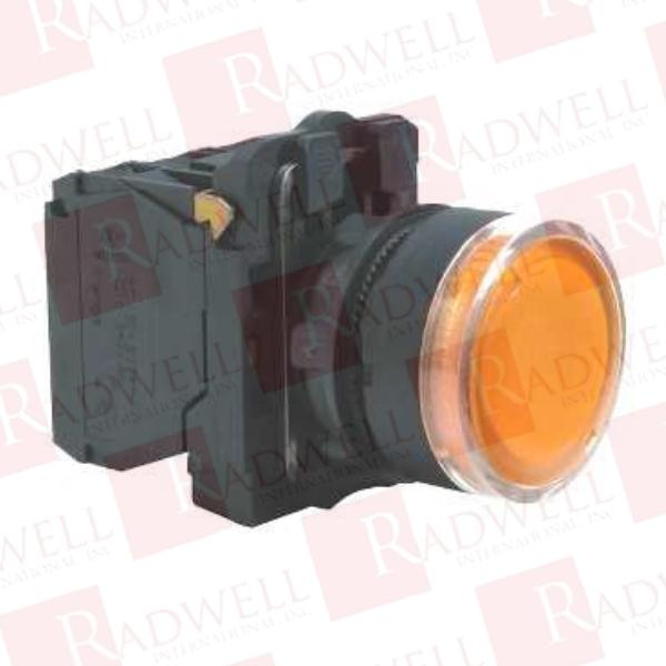 SCHNEIDER ELECTRIC XB5AW35B5