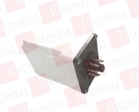 EATON CORPORATION TMR5N22120