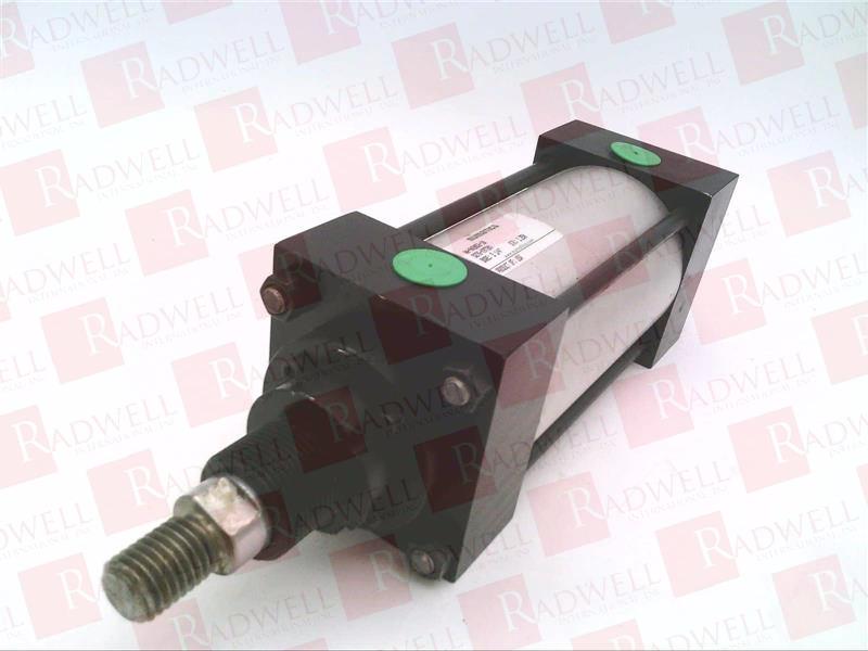 ASCO D276-K9720X