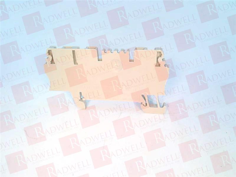 ALLEN BRADLEY 1492-L2T