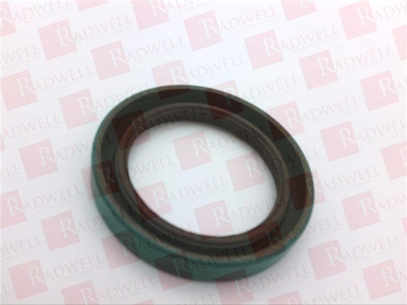 SKF 534951