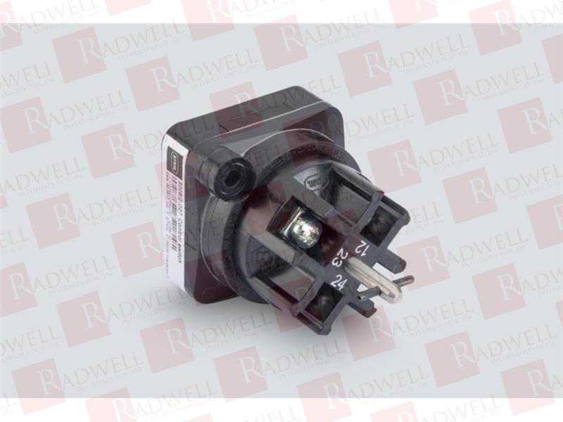 R STAHL 128462