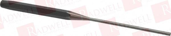 STANLEY BLACK & DECKER J48532L
