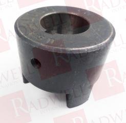 REGAL REXNORD CHJP4-X-7/8