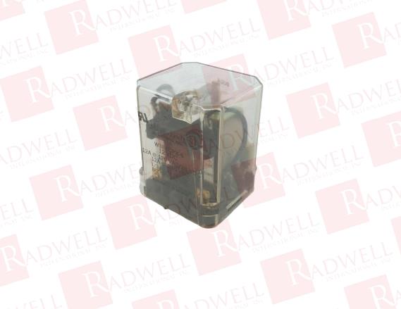 SCHNEIDER ELECTRIC W388CPX-6