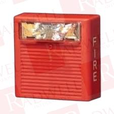 EATON CORPORATION ASWP-2475W-AR