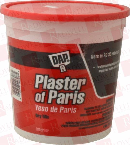 DAP 10308