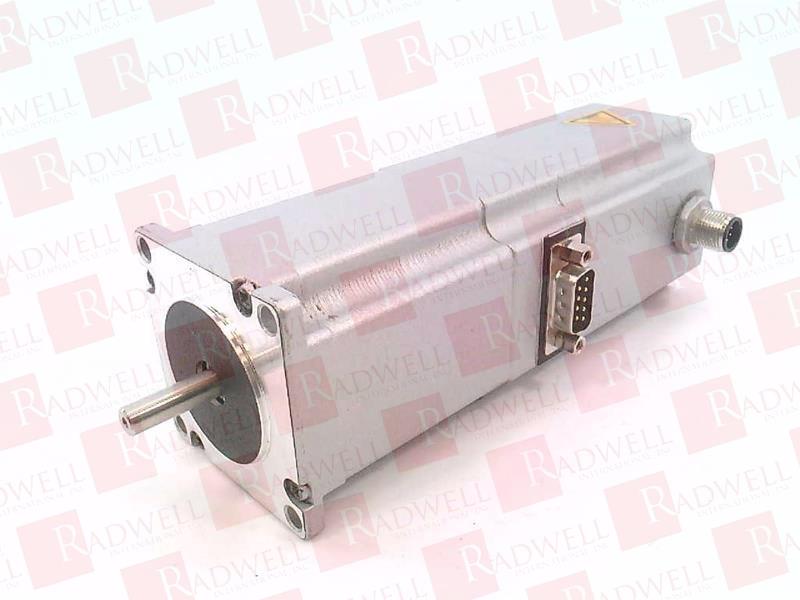 FESTO EMMS-ST-57-M-SEB-G2