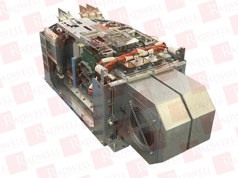 EATON CORPORATION  PX0520414N