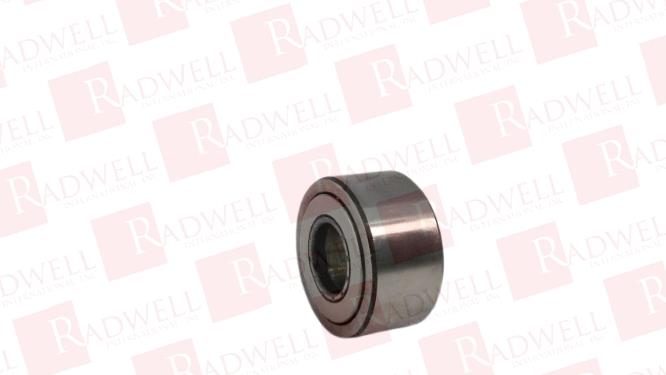 SCHAEFFLER GROUP NATR15