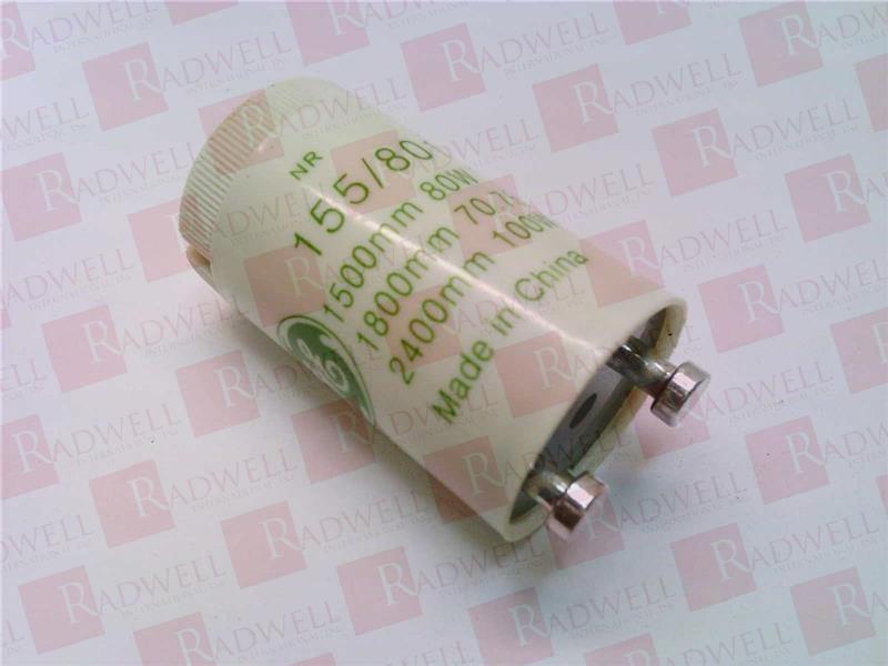 GENERAL ELECTRIC 37975