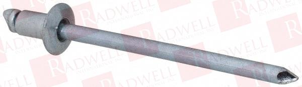 RIVET KING SBS41/P500