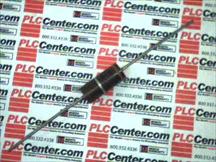 MOLDED NATIONAL RESISTOR 10-2