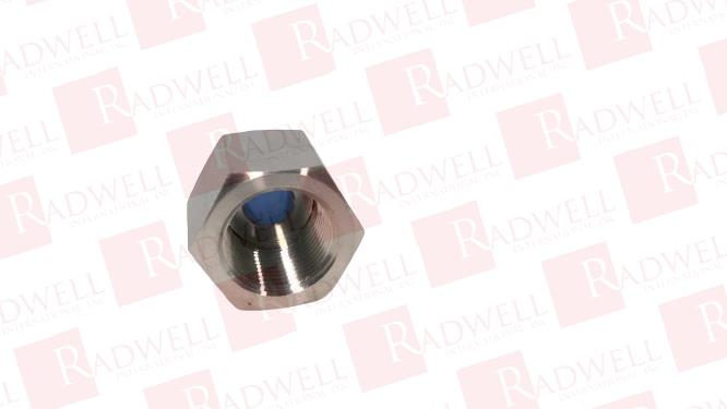 PARKER 128RASS