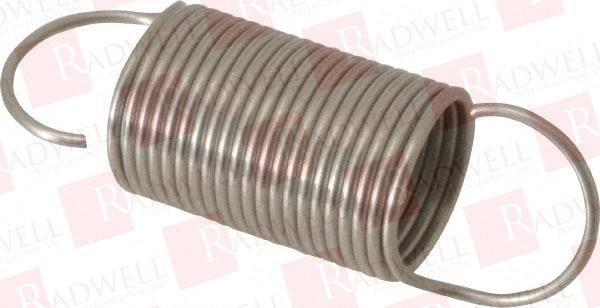 GARDNER SPRING 37061GS