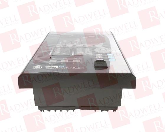 GENERAL ELECTRIC 859-B-P0-NN-NN-H-N-N-C-N-N-M-B-B-F-B-1E-C-N-B-N