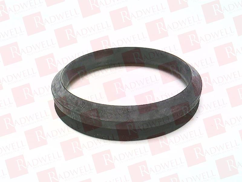 SKF 400801