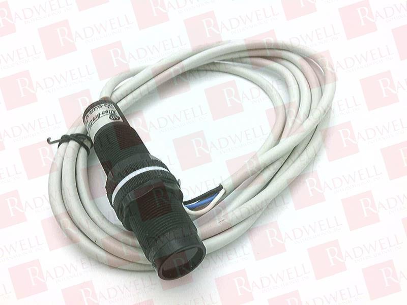 ALLEN BRADLEY 42CD-E1LEBW-A2